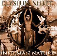 Elysium Shift : Inhuman Nature